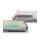 Ringke Fusion Galaxy A57 5G Matte Clear - 1523165 - zdjęcie 5